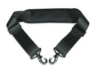 Мягкий плечевой ремень CARRYING STRAP