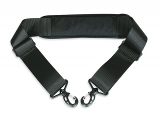 Мягкий плечевой ремень CARRYING STRAP