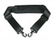 Мягкий плечевой ремень CARRYING STRAP - Мягкий плечевой ремень CARRYING STRAP