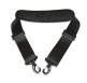 Мягкий плечевой ремень CARRYING STRAP - Мягкий плечевой ремень CARRYING STRAP