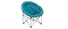 470054 Outwell кресло Comfort Chair Caribbean Sea