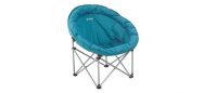 470054 Outwell кресло Comfort Chair Caribbean Sea