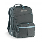 Рюкзак городской Sparrow pack 19 women