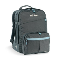Рюкзак городской Sparrow pack 19 women
