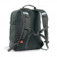 Рюкзак городской Sparrow pack 19 women - Рюкзак городской Sparrow pack 19 women