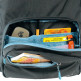 Рюкзак городской Sparrow pack 19 women - Рюкзак городской Sparrow pack 19 women