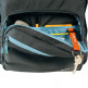 Рюкзак городской Sparrow pack 19 women - Рюкзак городской Sparrow pack 19 women