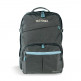 Рюкзак городской Sparrow pack 19 women - Рюкзак городской Sparrow pack 19 women