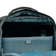 Рюкзак городской Sparrow pack 19 women - Рюкзак городской Sparrow pack 19 women