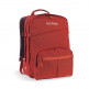 Рюкзак городской Sparrow pack 19 women - Рюкзак городской Sparrow pack 19 women
