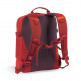 Рюкзак городской Sparrow pack 19 women - Рюкзак городской Sparrow pack 19 women