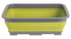 650116 OUTWELL корыто складное Collaps Washing Bowl Green