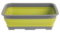 650116 OUTWELL корыто складное Collaps Washing Bowl Green