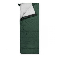 Спальный мешок Trimm Comfort TRAVEL 195