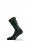 Носки Lasting WHI 620