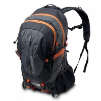 Рюкзак Trimm Adventure DAKATA 45, 45 литров черный