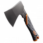 Топор Gerber Bear Grylls Hatchet, блистер, 31-002070