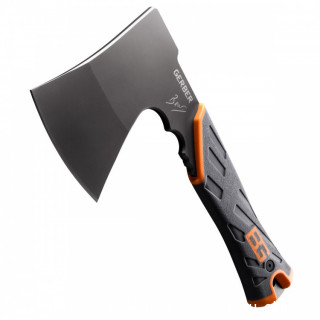 Топор Gerber Bear Grylls Hatchet, блистер, 31-002070
