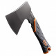 Топор Gerber Bear Grylls Hatchet, блистер, 31-002070 - Топор Gerber Bear Grylls Hatchet, блистер, 31-002070