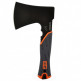 Топор Gerber Bear Grylls Hatchet, блистер, 31-002070 - Топор Gerber Bear Grylls Hatchet, блистер, 31-002070