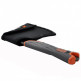 Топор Gerber Bear Grylls Hatchet, блистер, 31-002070 - Топор Gerber Bear Grylls Hatchet, блистер, 31-002070