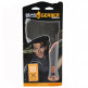 Топор Gerber Bear Grylls Hatchet, блистер, 31-002070 - Топор Gerber Bear Grylls Hatchet, блистер, 31-002070