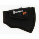Топор Gerber Bear Grylls Hatchet, блистер, 31-002070 - Топор Gerber Bear Grylls Hatchet, блистер, 31-002070