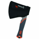 Топор Gerber Bear Grylls Hatchet, блистер, 31-002070 - Топор Gerber Bear Grylls Hatchet, блистер, 31-002070