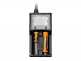 Зарядное устройство Fenix ARE-A2 - Зарядное устройство Fenix ARE-A2