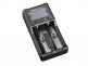 Зарядное устройство Fenix ARE-A2 - Зарядное устройство Fenix ARE-A2
