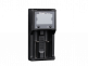 Зарядное устройство Fenix ARE-A2 - Зарядное устройство Fenix ARE-A2