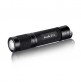 Фонарь Fenix E12 Cree XP-E2 LED - Фонарь Fenix E12 Cree XP-E2 LED