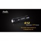 Фонарь Fenix E12 Cree XP-E2 LED - Фонарь Fenix E12 Cree XP-E2 LED