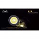 Фонарь Fenix E12 Cree XP-E2 LED - Фонарь Fenix E12 Cree XP-E2 LED