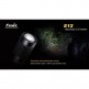Фонарь Fenix E12 Cree XP-E2 LED - Фонарь Fenix E12 Cree XP-E2 LED