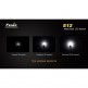 Фонарь Fenix E12 Cree XP-E2 LED - Фонарь Fenix E12 Cree XP-E2 LED