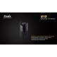 Фонарь Fenix E12 Cree XP-E2 LED - Фонарь Fenix E12 Cree XP-E2 LED