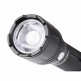 Фонарь Fenix FD41 - Фонарь Fenix FD41