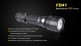 Фонарь Fenix FD41 - Фонарь Fenix FD41