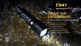 Фонарь Fenix FD41 - Фонарь Fenix FD41