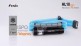 Налобный фонарь Fenix HL10p2016 - Налобный фонарь Fenix HL10p2016