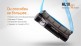 Налобный фонарь Fenix HL10p2016 - Налобный фонарь Fenix HL10p2016