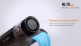 Налобный фонарь Fenix HL10p2016 - Налобный фонарь Fenix HL10p2016