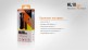 Налобный фонарь Fenix HL10p2016 - Налобный фонарь Fenix HL10p2016