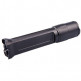 Фонарь Fenix LD41 CREE XM-L U2 - Фонарь Fenix LD41 CREE XM-L U2