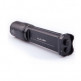 Фонарь Fenix LD41 CREE XM-L U2 - Фонарь Fenix LD41 CREE XM-L U2
