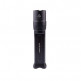Фонарь Fenix LD41 CREE XM-L U2 - Фонарь Fenix LD41 CREE XM-L U2