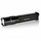 Фонарь Fenix LD41 CREE XM-L U2 - Фонарь Fenix LD41 CREE XM-L U2
