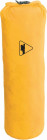 Гермомешок BASK LIGHTWEIGHT WP BAG 100L