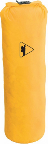 Гермомешок BASK LIGHTWEIGHT WP BAG 100L